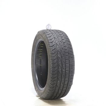 Used 215/50R17 Douglas Performance 91V - 7/32