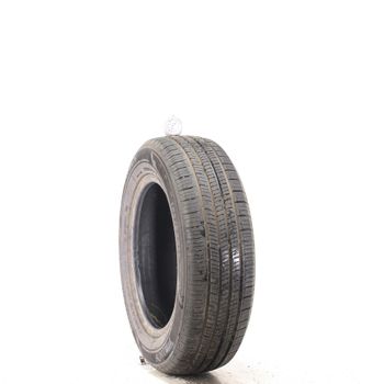 Used 185/65R15 Prinx HiCity HH2 88H - 8.5/32