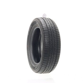 Used 245/60R18 General Grabber A/T Sport 105T - 10/32