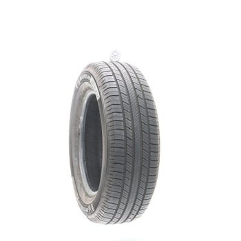 Used 225/65R17 Michelin Defender 2 102H - 10/32
