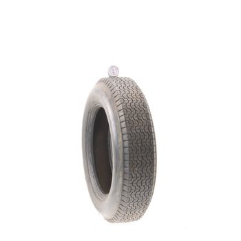 Used 5.5-15 Dunlop Racing 1N/A - 6.5/32