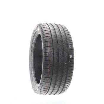 New 285/40R20 Pirelli P Zero PZ4 108Y