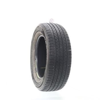 Used 265/60R18 Hercules Terra Trac Cross-V AW 110H - 10/32