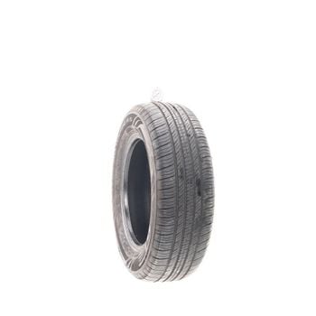 Used 205/65R15 GT Radial Champiro Touring AS 94H - 9/32