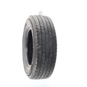 Used LT265/70R17 Ironman All Country CHT 121/118R - 8/32