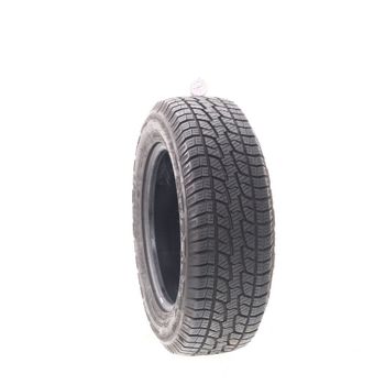 Used 235/65R17 Westlake SL369 AT 104S - 9.5/32