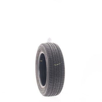 Set of (2) Used 175/65R14 SureDrive All-Season 82H - 7.5/32