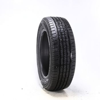 Used LT265/60R20 Nokian One HT 121/118S - 14.5/32