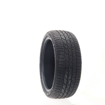 Driven Once 235/40R19 Bridgestone Potenza Sport AS Enliten 96Y