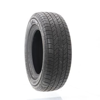 Set of (2) New 275/65R18 Ironman All Country HT 116T - 99/32