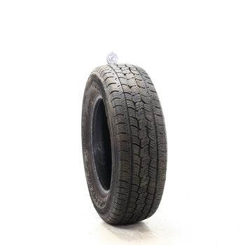 Used 215/70R16 Cooper Discoverer HTP 100T - 9/32