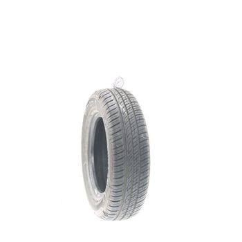 Used 175/70R13 Barum Brillantis 2 82T - 8.5/32