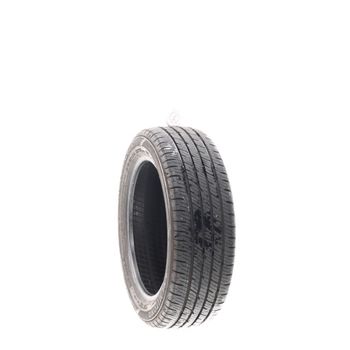 Used 185/55R16 Sumitomo HTR Enhance LX2 83H - 8.5/32
