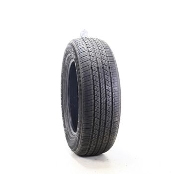 Used 235/65R18 Pantera Touring CUV A/S 110H - 8.5/32
