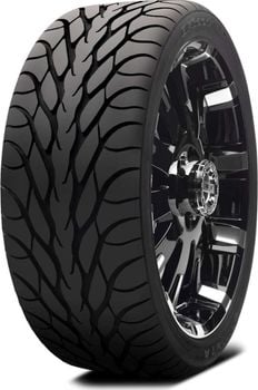 Set of (2) New P265/70R17 BFGoodrich Elite-Force T/A 116T