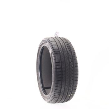 Used 235/40R19 Pirelli P Zero All Season Plus Elect PNCS 96V - 7.5/32