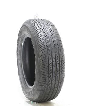 Used 255/65R18 Federal Couragia XUV 109S - 10/32