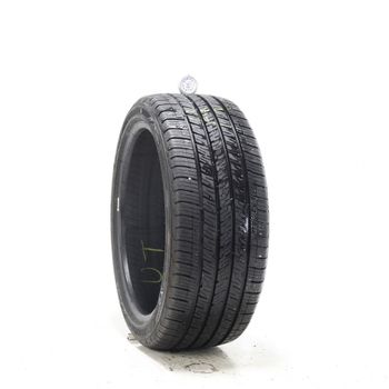 Used 235/40R19 Goodyear Assurance ComfortDrive 96V - 10.5/32