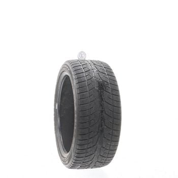 Used 245/40R18 Sailun Ice Blazer WSL2 97V - 6.5/32