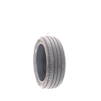 Used 205/45R17 Goodyear EfficientGrip Performance 88V - 9/32