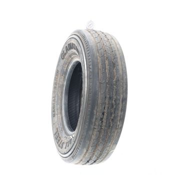 Used ST235/80R16 Gladiator All Steel 128/124N - 8.5/32