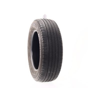 Used 235/65R17 Michelin Primacy MXV4 103T - 7/32
