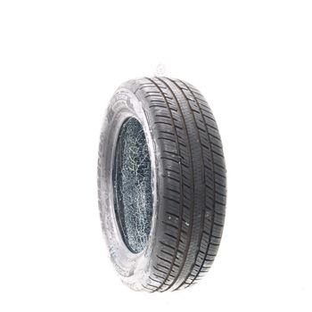 Used 225/60R18 BFGoodrich Elite-Force T/A Pursuit 104W - 9.5/32