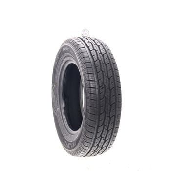 Used LT245/70R17 Delinte DX-11 Bandit H/T 119/116S - 13/32