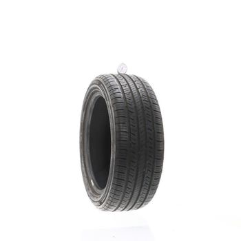 Used 215/50R17 Ferentino Eternopresa 95V - 8/32