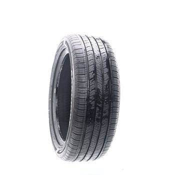 New 245/50R20 Goodride Cross Legend SU320 102V