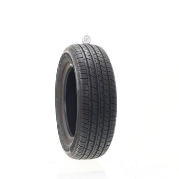 Used 205/65R16 Hercules Roadtour 855 SPE 95H - 9/32