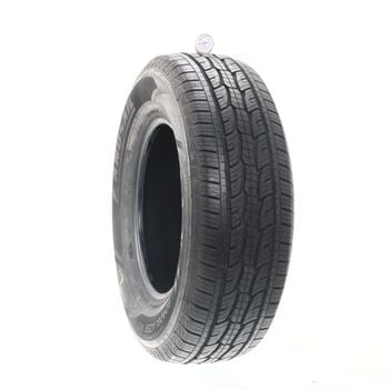 Set of (2) Used 265/70R17 Landsail CLX11 Roadblazer H/T 115H - 10/32