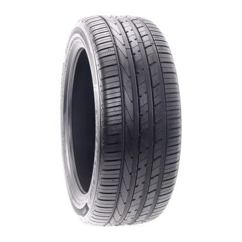 New 265/45ZR20 Hankook Ventus S1 evo2 SUV 108Y - 9.5/32