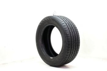 Used 225/55R16 Continental ContiProContact 99H - 6.5/32