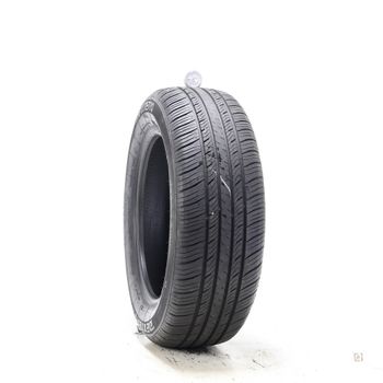 Used 235/60R18 Dextero Touring DTR1 103H - 10/32