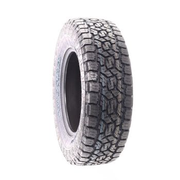 New LT275/70R18 Toyo Open Country A/T III 125/122S