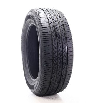 Driven Once 275/55R20 Pathfinder HT 117T - 10.5/32