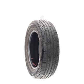 Set of (4) Used 225/65R17 Summit Ultramax A/S 2.0 102T - 7-8.5/32
