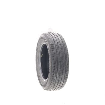 Set of (2) Used 195/65R15 DeanTires Road Control 2 91H - 6.5-8/32