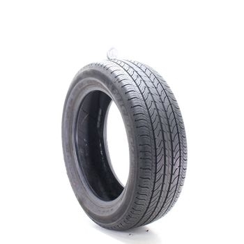Used 235/55R18 Michelin Energy MXV4 S8 99V - 6.5/32