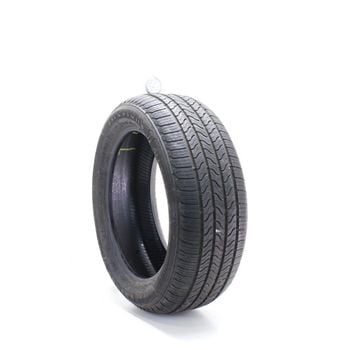 Used 225/50R17 Firestone All Season (Firestone) 94T - 8.5/32