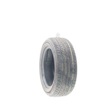 Used 215/55ZR16 Ironman IMove Gen 3 AS 97W - 9.5/32