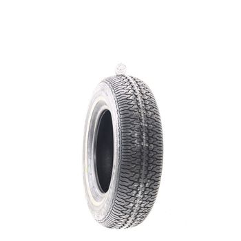 Used 105/75R14 Firestone Supreme 1N/A - 10.5/32