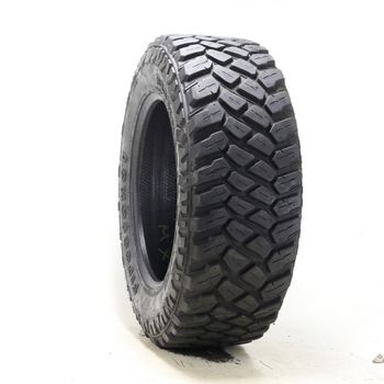 New LT35X12.5R20 Firestone Destination M/T2 121Q - 17/32