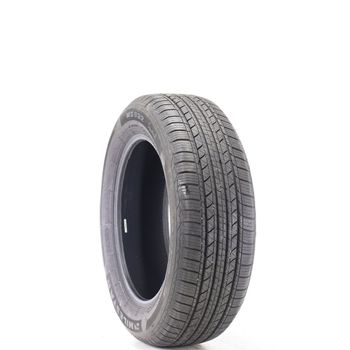 Driven Once 225/60R18 Milestar MS932 Sport 100V - 10/32