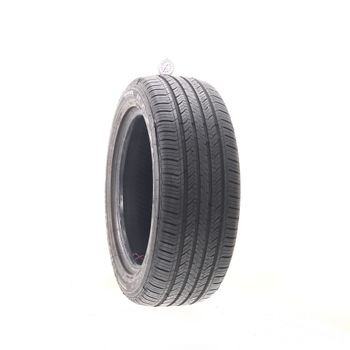 Used 235/55R18 Maxxis Bravo HP M3 100V - 8/32