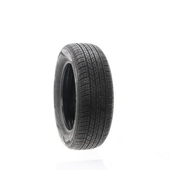 New 225/60R17 Phantom C-Sport 99V - 10/32