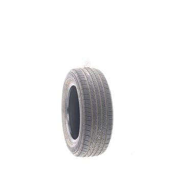 Used 195/60R14 Aspen GT-AS 86H - 8/32