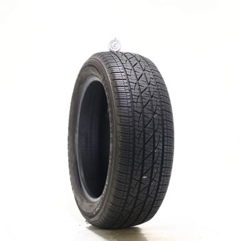 Used 225/55R18 Firestone Destination LE3 98H - 8.5/32