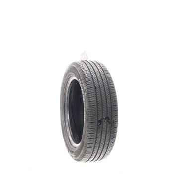 Set of (2) Used 185/60R15 Paragon Tour A/S 88H - 7-8.5/32